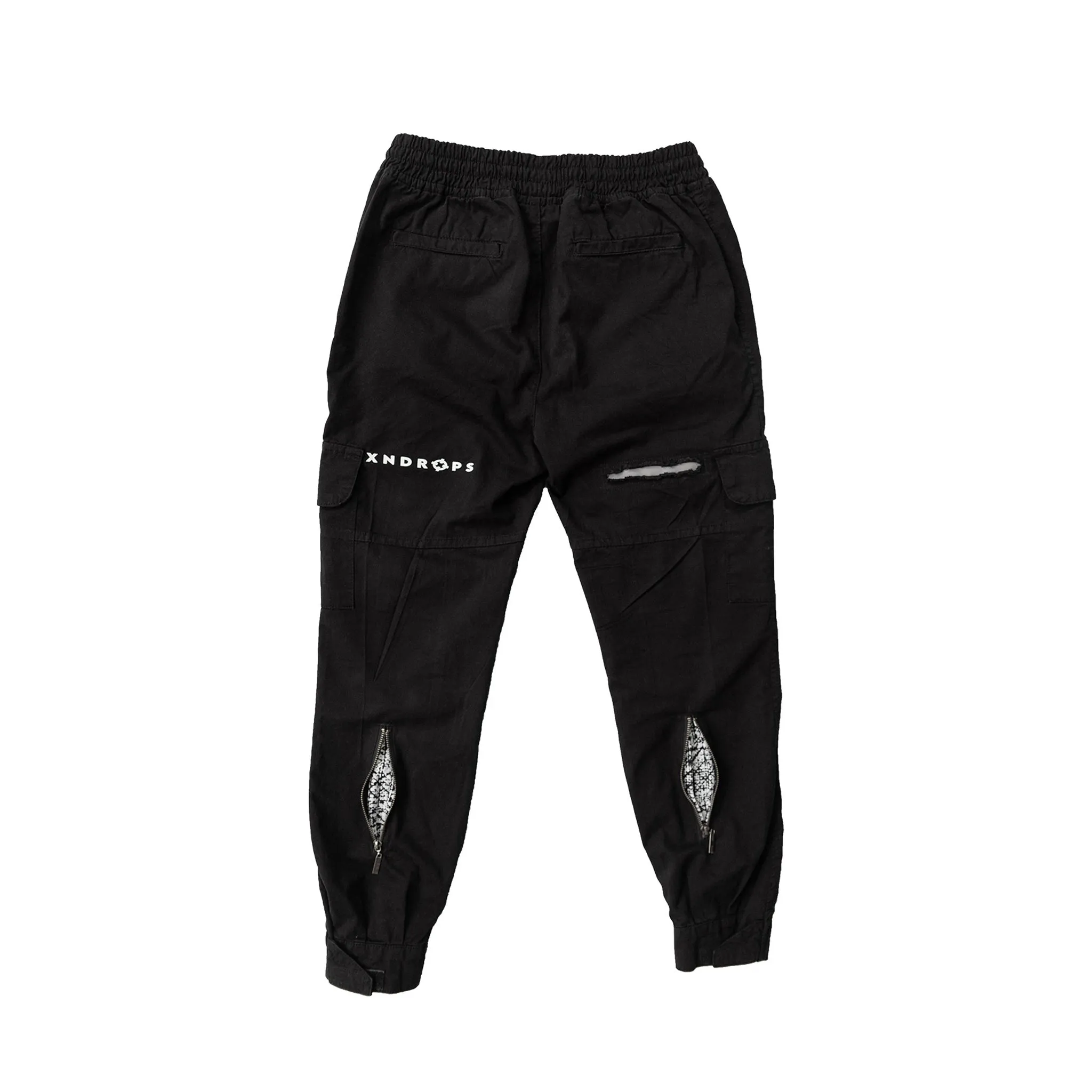 CARGO v4