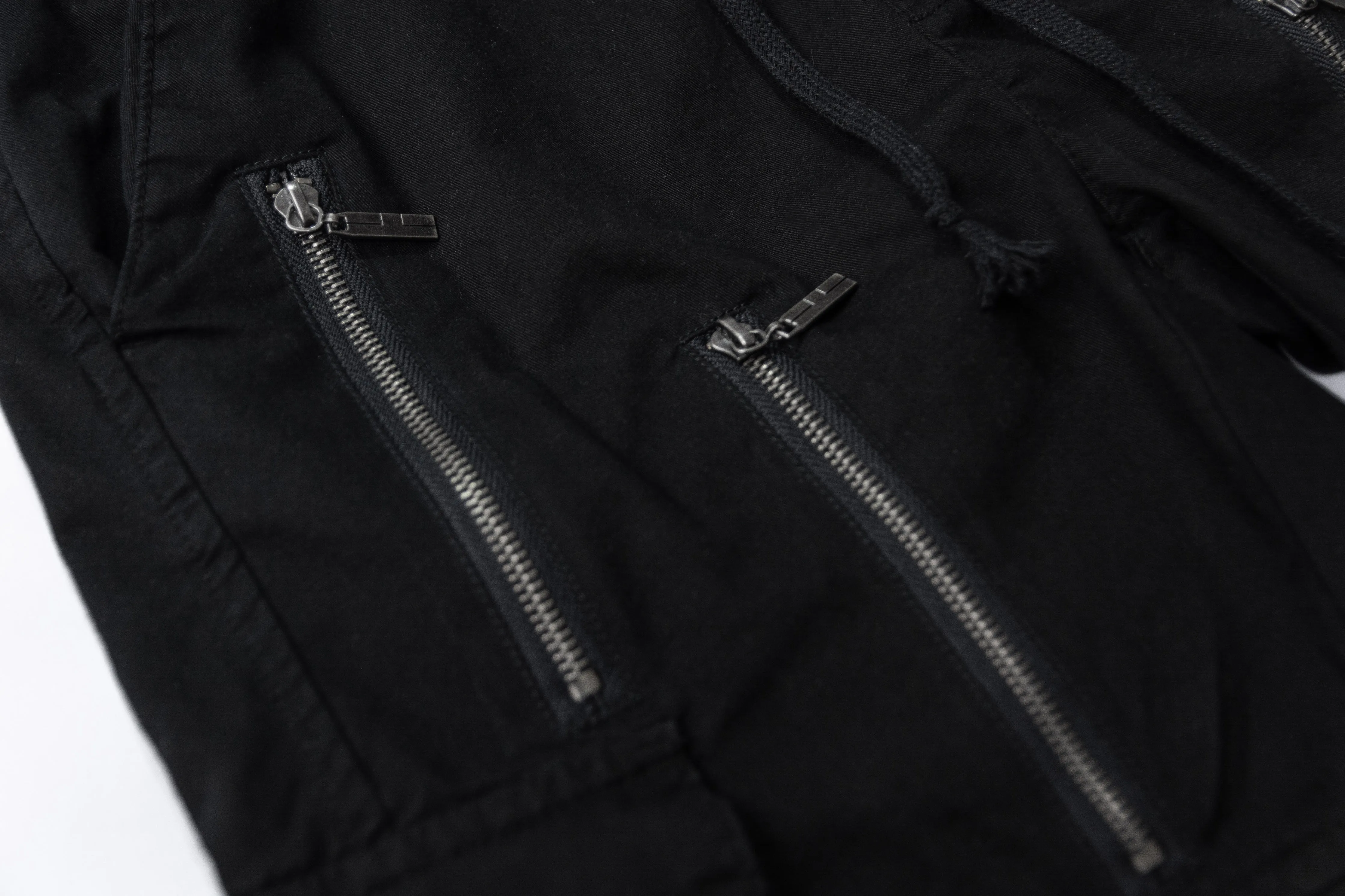 CARGO v4