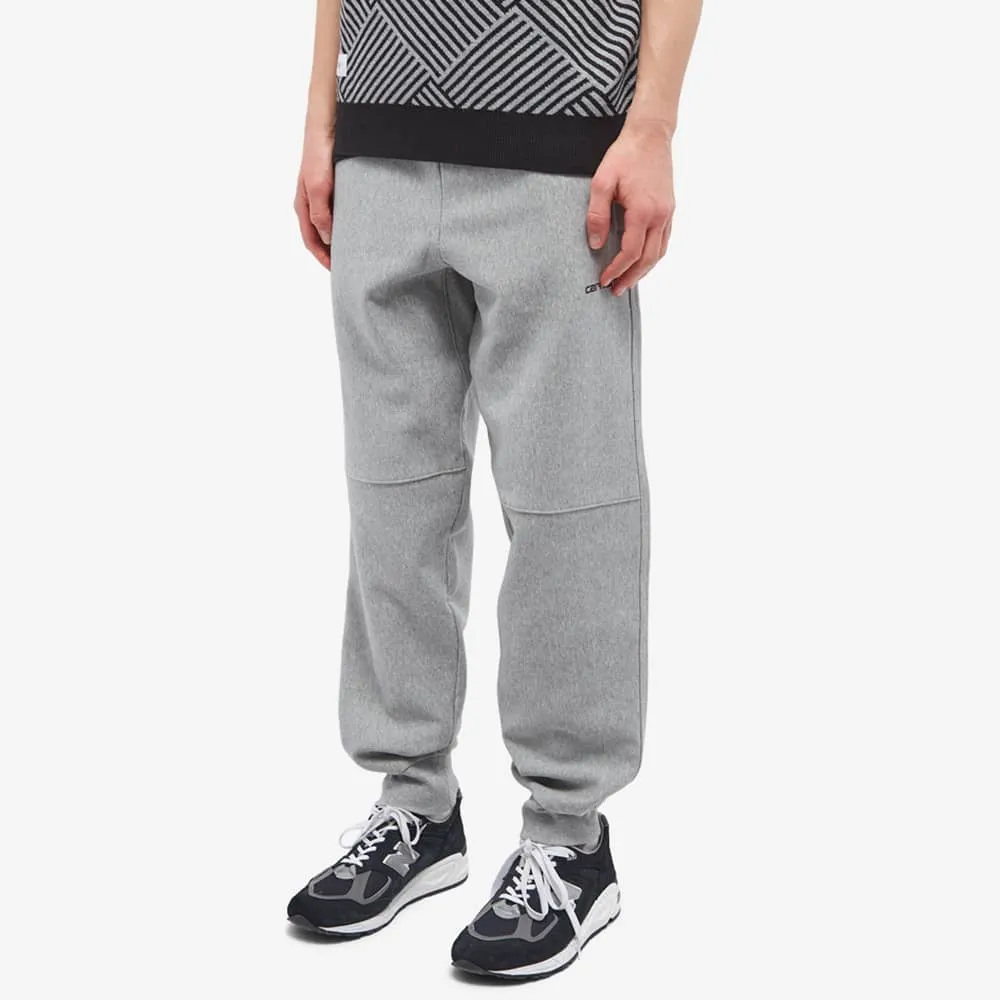 Carhartt WIP American Letter Jogging Pants