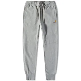 Carhartt WIP American Letter Jogging Pants