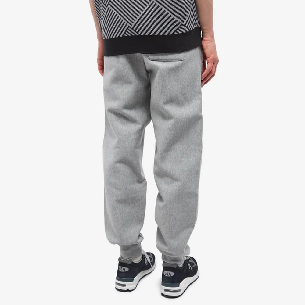 Carhartt WIP American Letter Jogging Pants