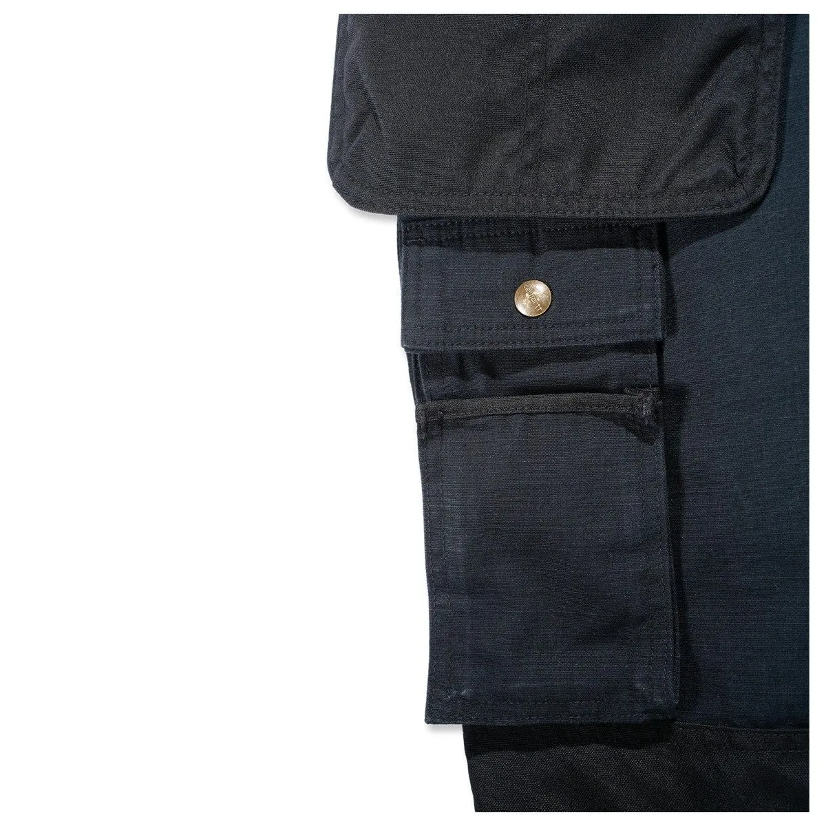 Carhartt&#x20;100455&#x20;Sale&#x3A;&#x20;Multipocket&#x20;Ripstop&#x20;Pirate&#x20;Pant&#x20;-&#x20;White
