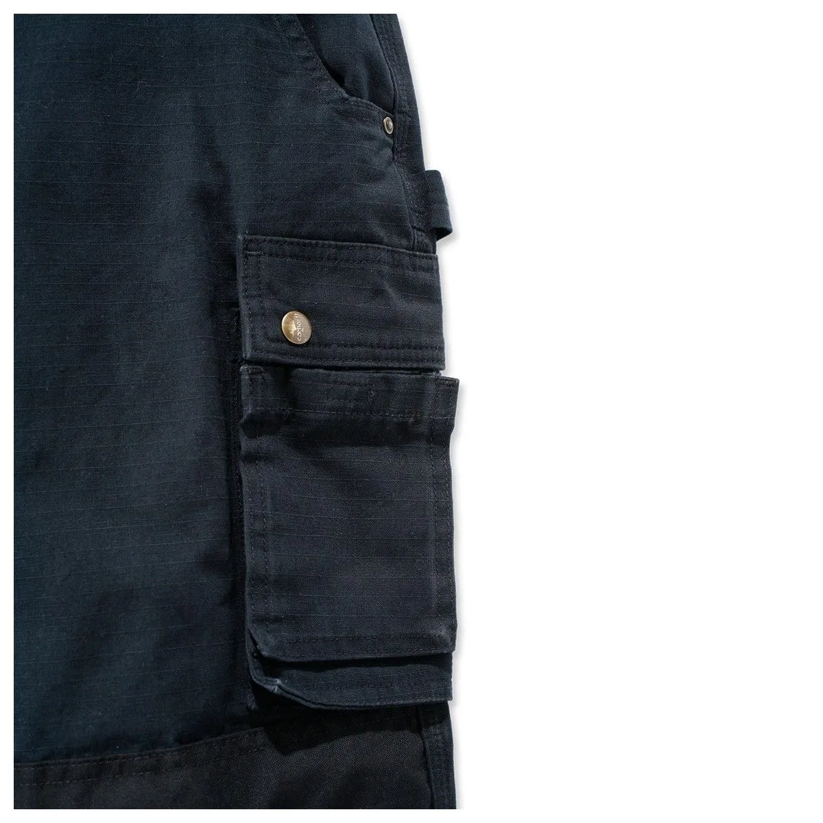 Carhartt&#x20;100455&#x20;Sale&#x3A;&#x20;Multipocket&#x20;Ripstop&#x20;Pirate&#x20;Pant&#x20;-&#x20;White
