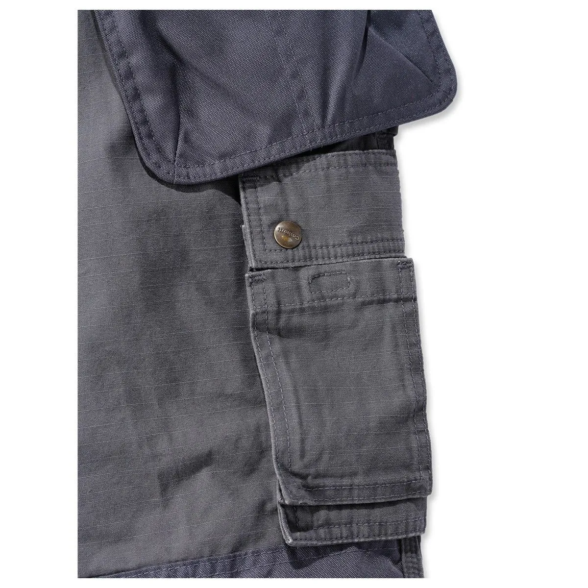 Carhartt&#x20;100455&#x20;Sale&#x3A;&#x20;Multipocket&#x20;Ripstop&#x20;Pirate&#x20;Pant&#x20;-&#x20;White