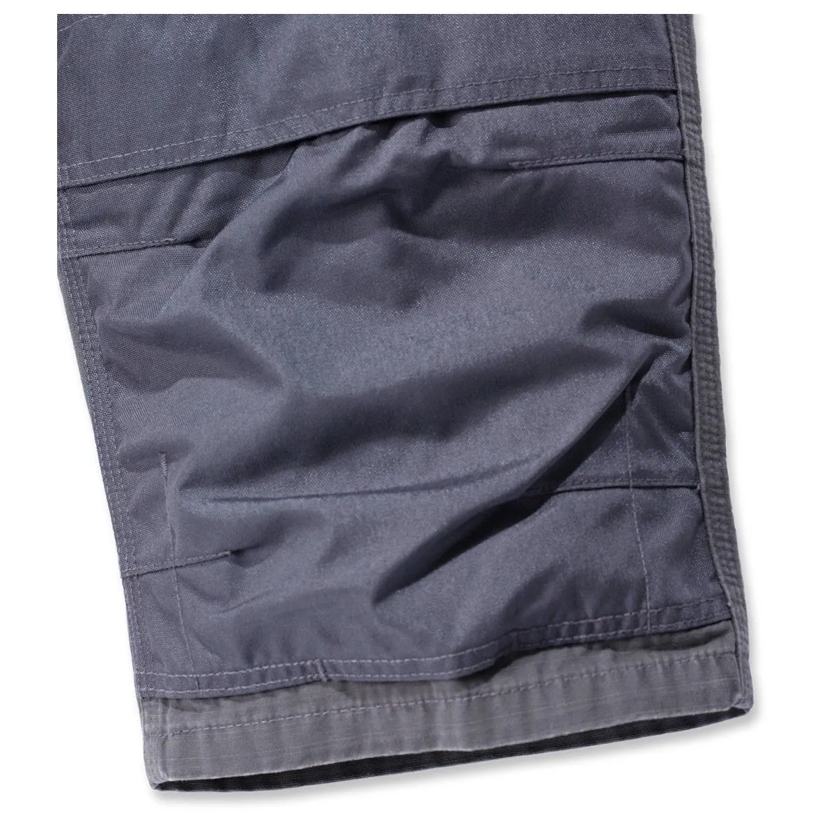 Carhartt&#x20;100455&#x20;Sale&#x3A;&#x20;Multipocket&#x20;Ripstop&#x20;Pirate&#x20;Pant&#x20;-&#x20;White