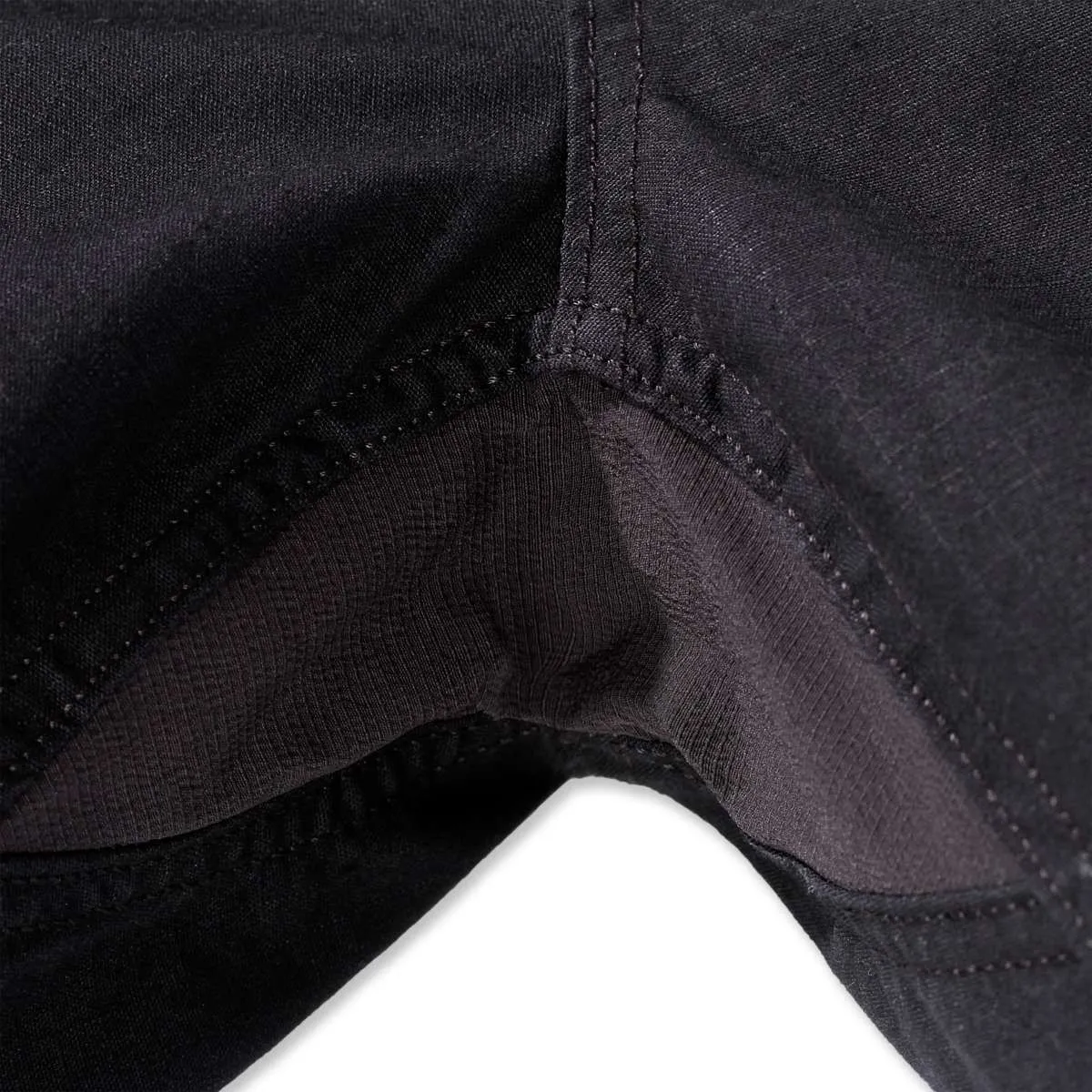 Carhartt&#x20;103335&#x20;Full&#x20;Swing&#x20;Steel&#x20;Cargo&#x20;Pant&#x20;-&#x20;Black