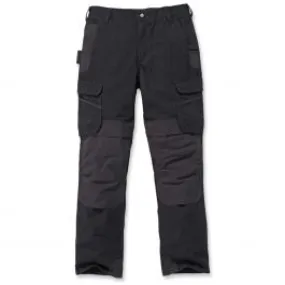 Carhartt&#x20;103335&#x20;Full&#x20;Swing&#x20;Steel&#x20;Cargo&#x20;Pant&#x20;-&#x20;Black