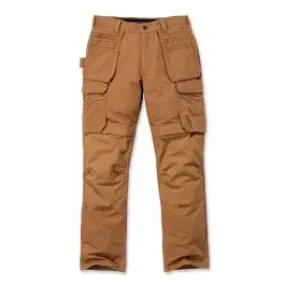 Carhartt&#x20;103337&#x20;Full&#x20;Swing&#x20;Steel&#x20;Multipocket&#x20;Pant&#x20;-&#x20;C.&#x20;Brown