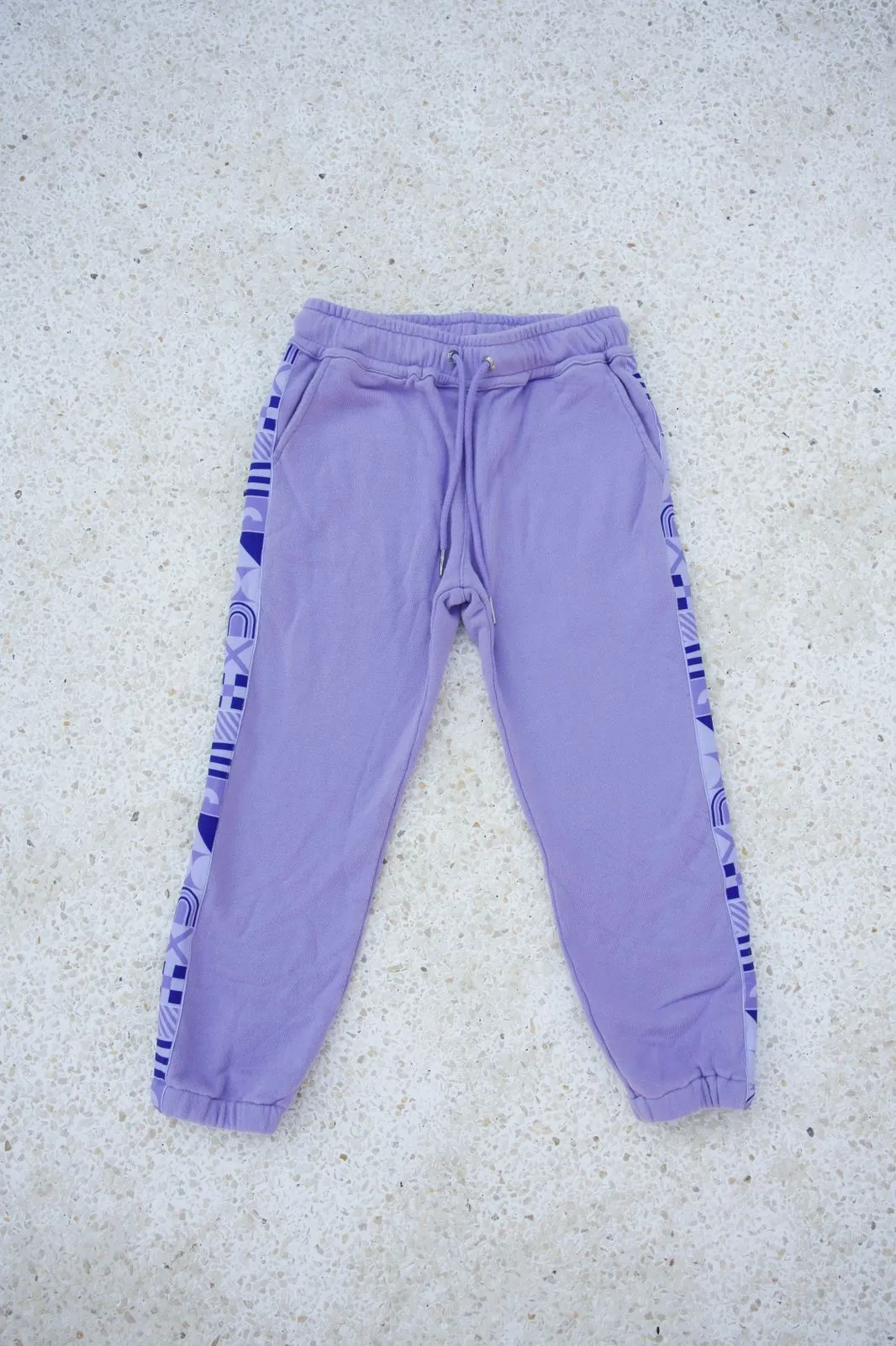 CUBS MAVERICK TRACKIES