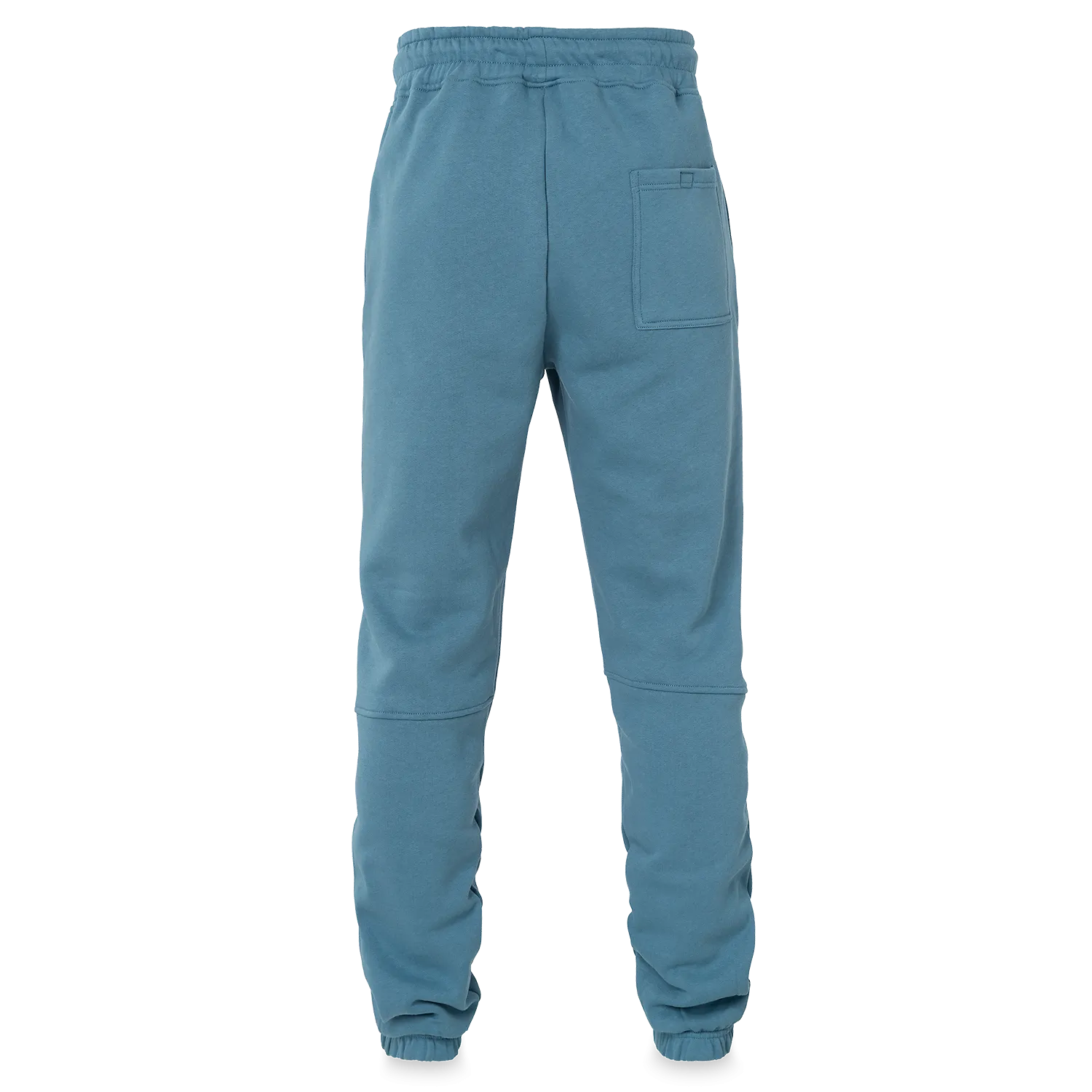 Defqon.1 Kick Off Loose fit Jogging pants