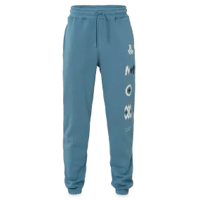 Defqon.1 Kick Off Loose fit Jogging pants