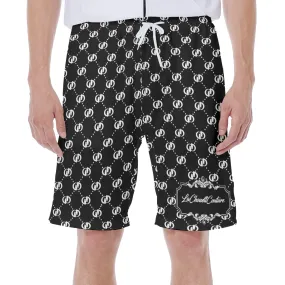 EXCELLENCE BLCC Beach Pants