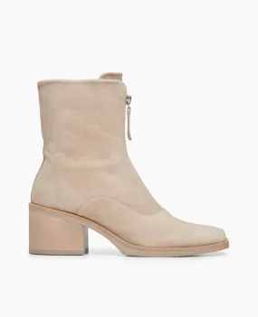 Furin Boot