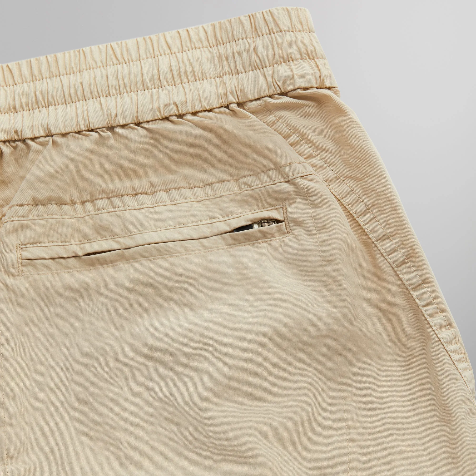 Kith Mercer 8 Pant - Veil