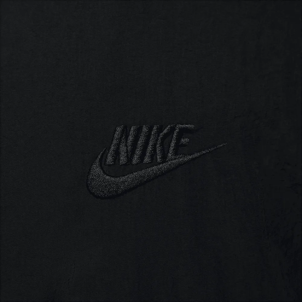 MENS NIKE TECH WOVEN CARGO PANTS