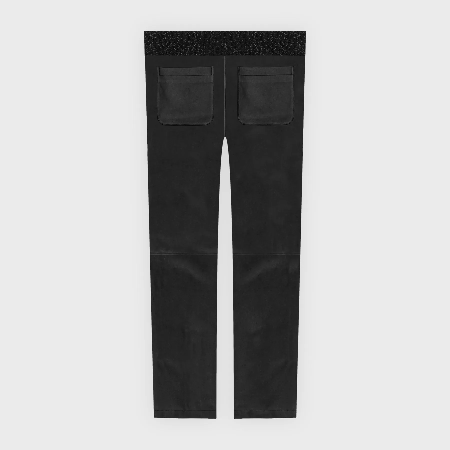 Nico Track Pant