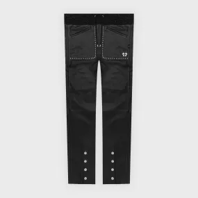 Nico Track Pant
