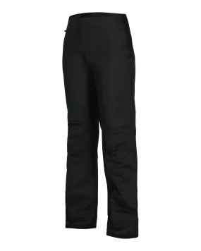 Obermeyer Women's Sugarbush Pant 2025