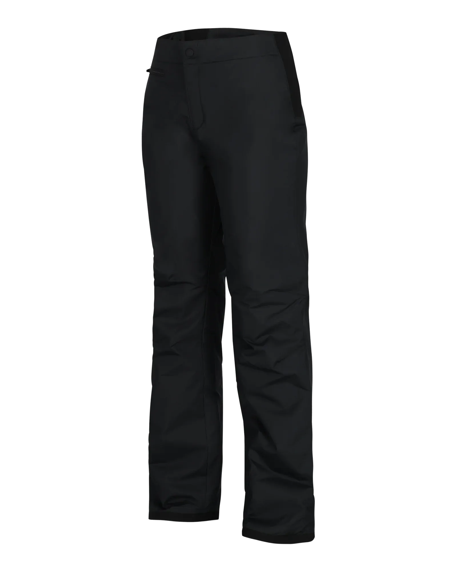 Obermeyer Women's Sugarbush Pant 2025