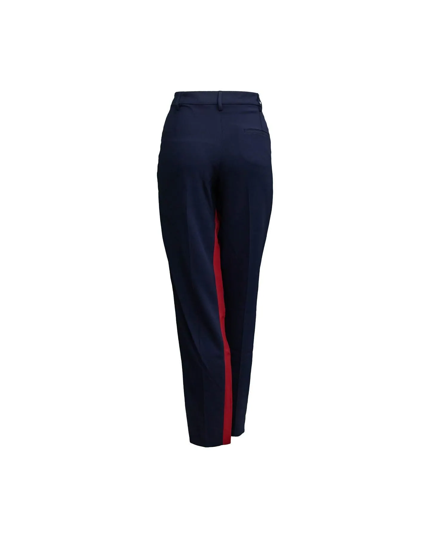 Pierina Pants