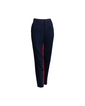 Pierina Pants