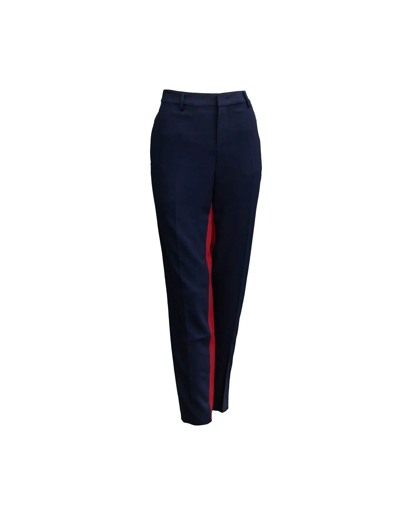 Pierina Pants