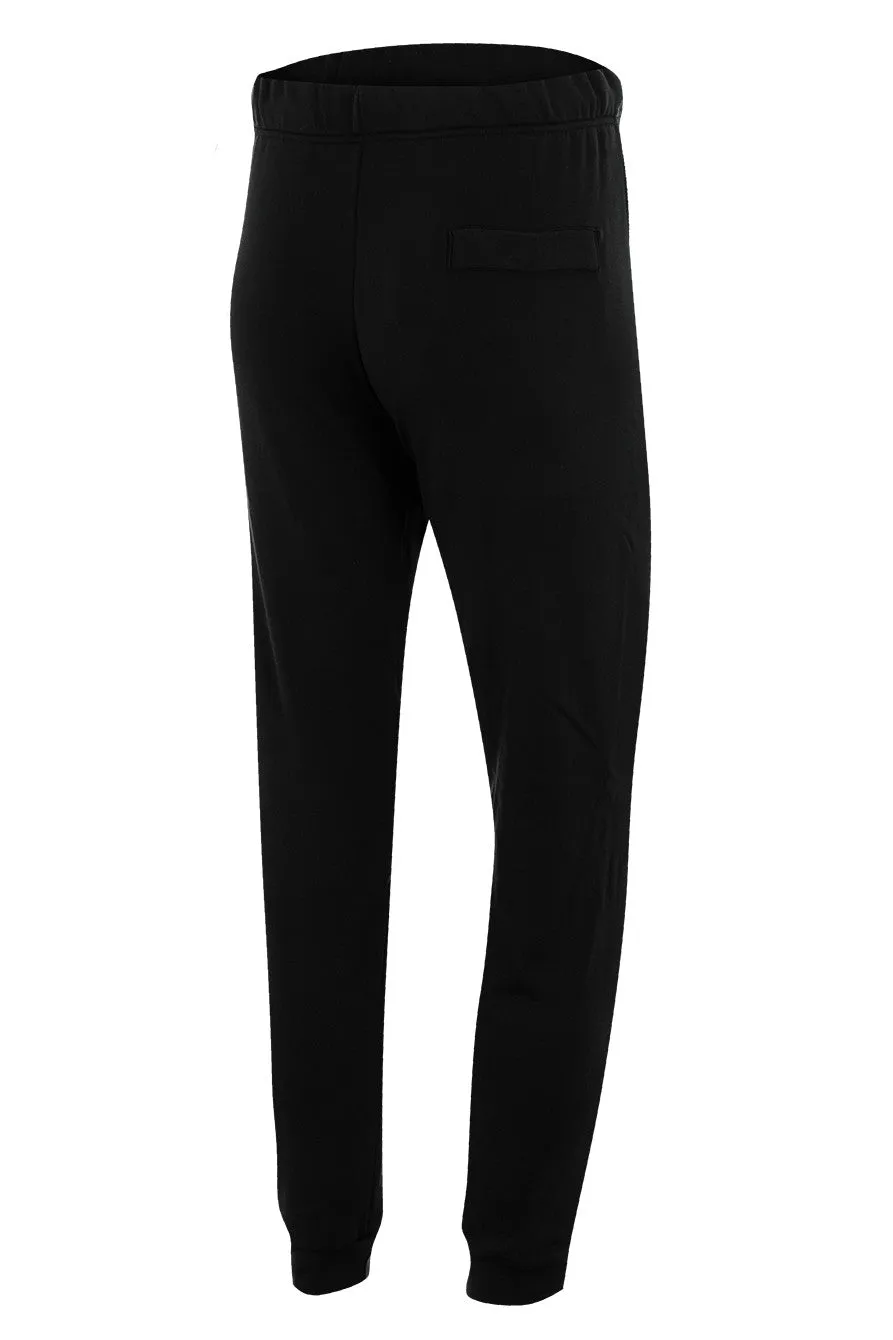 TITAN SWEAT PANTS - WOMEN'S