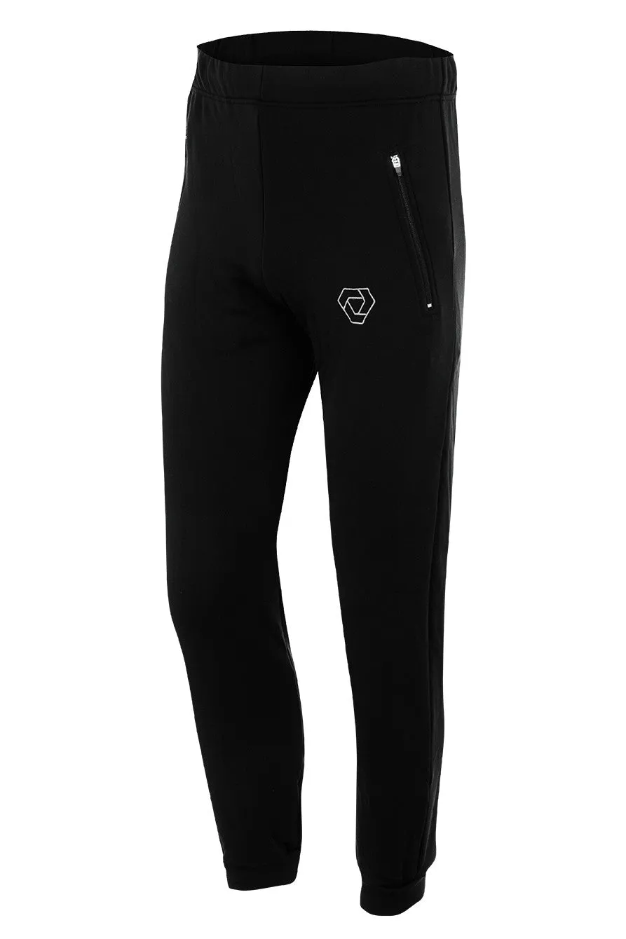 TITAN SWEAT PANTS - WOMEN'S