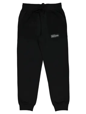 Urban Sport Track Pants
