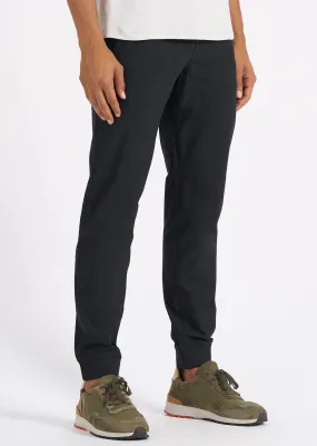 Vuori Men's Meta Jogging Pants
