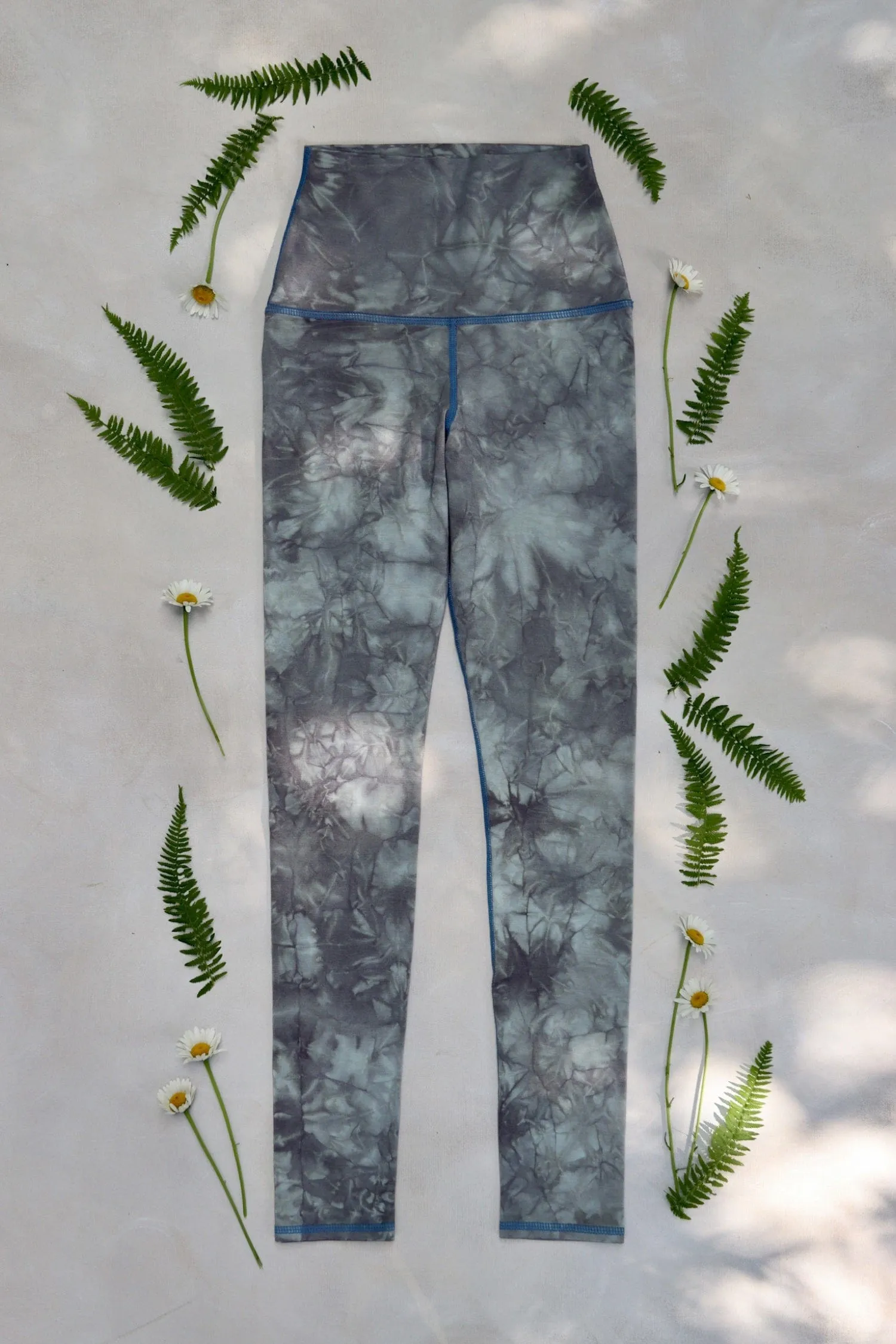Water Leggings