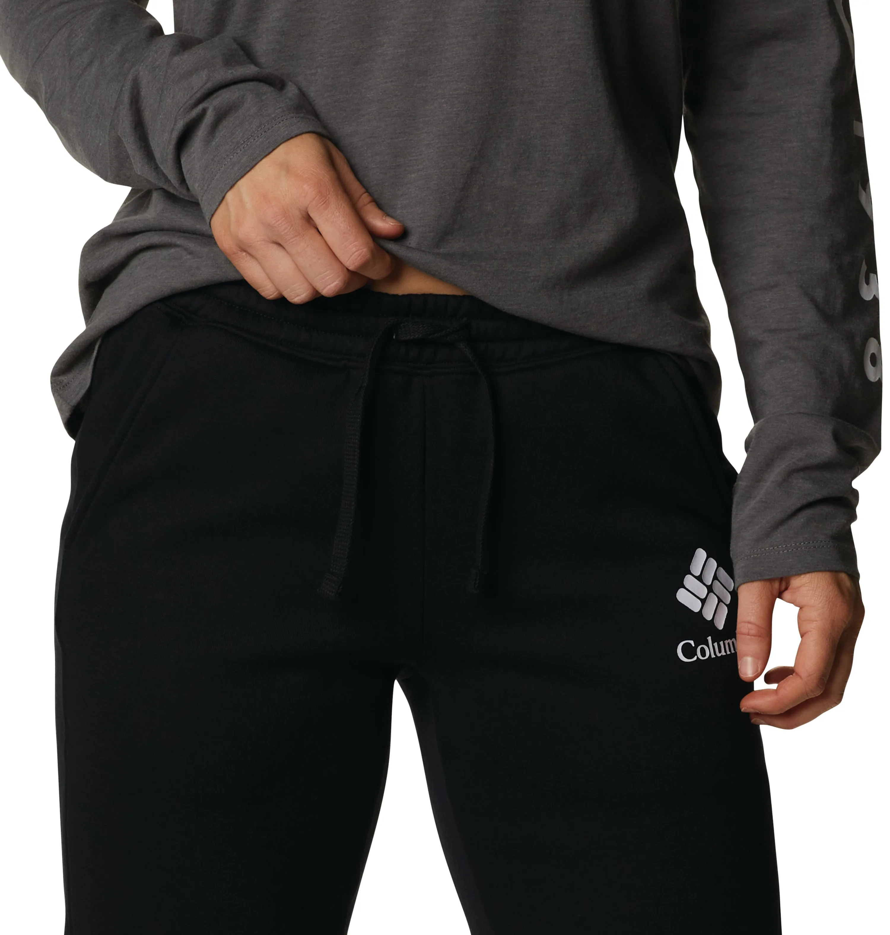 Women's Columbia Trek Jogger