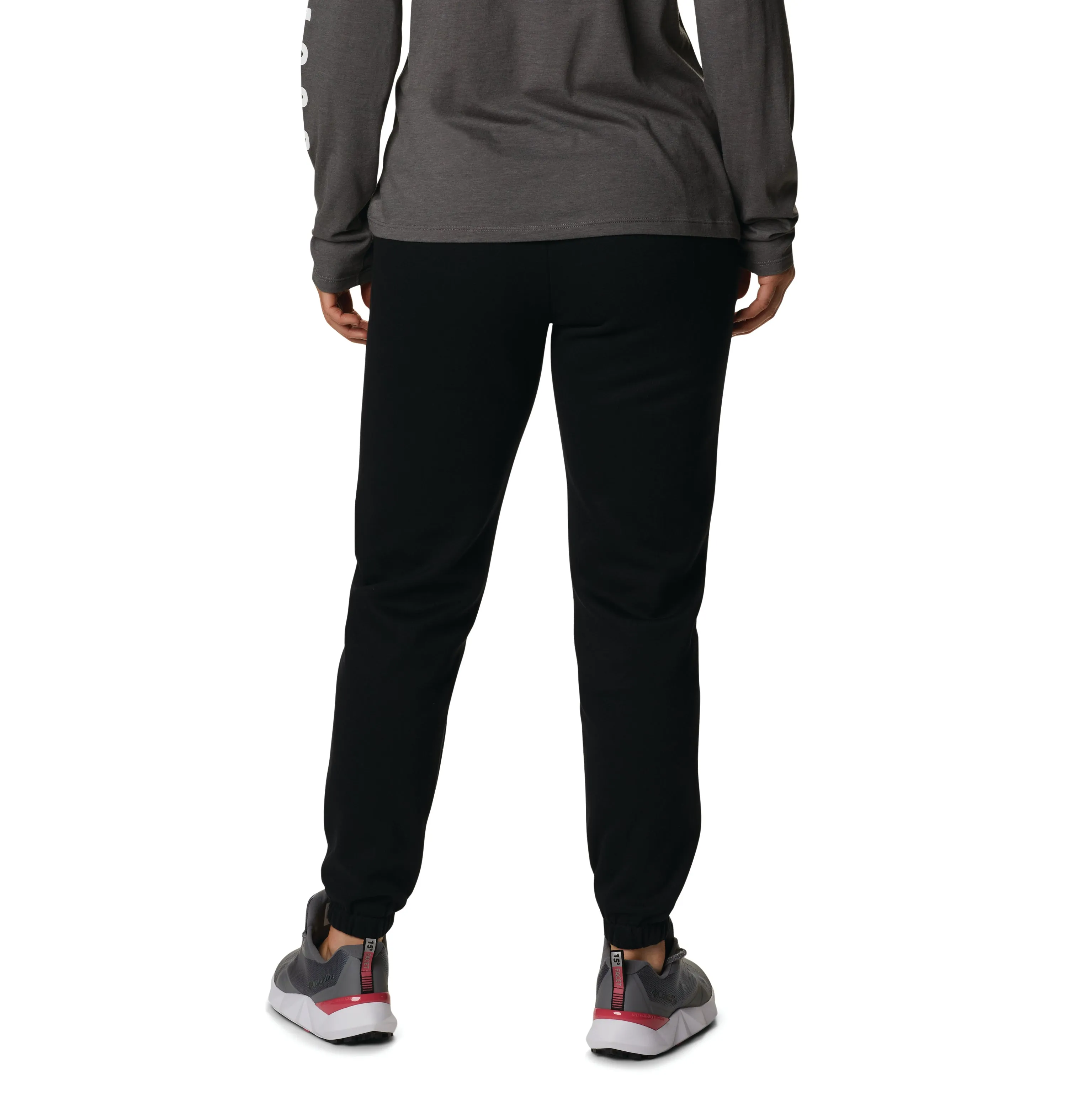 Women's Columbia Trek Jogger
