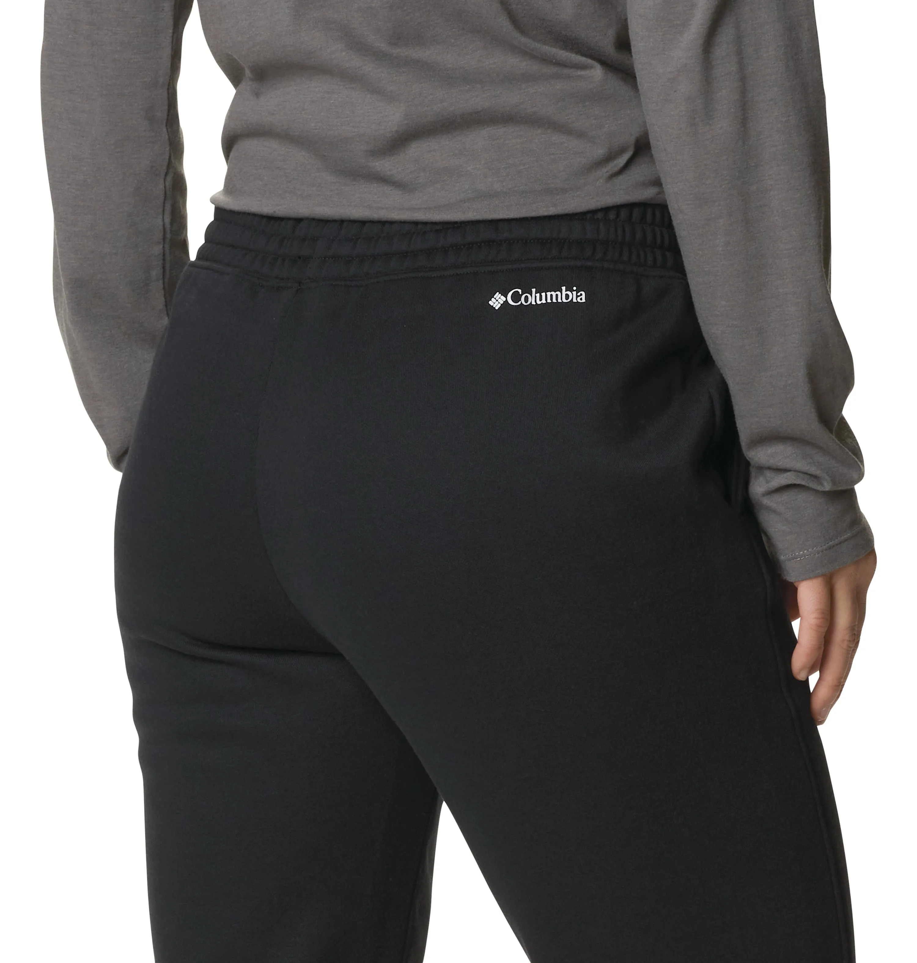 Women's Columbia Trek Jogger