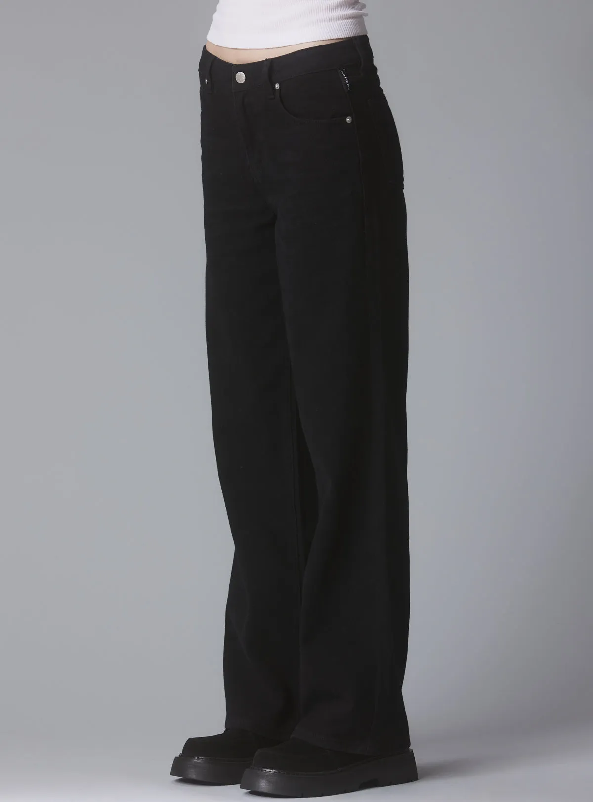 Z Jean
