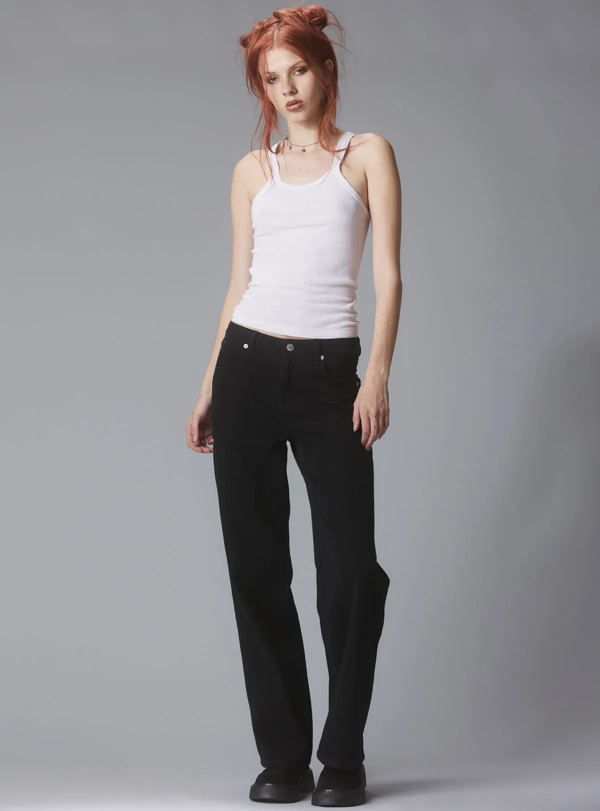 Z Jean
